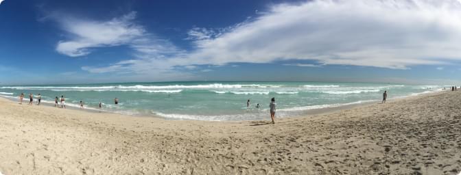 faena-house-big photo
