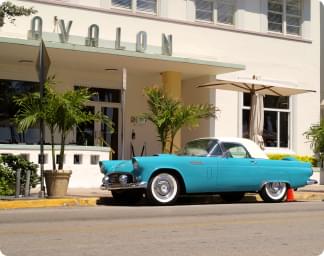 faena-house photo